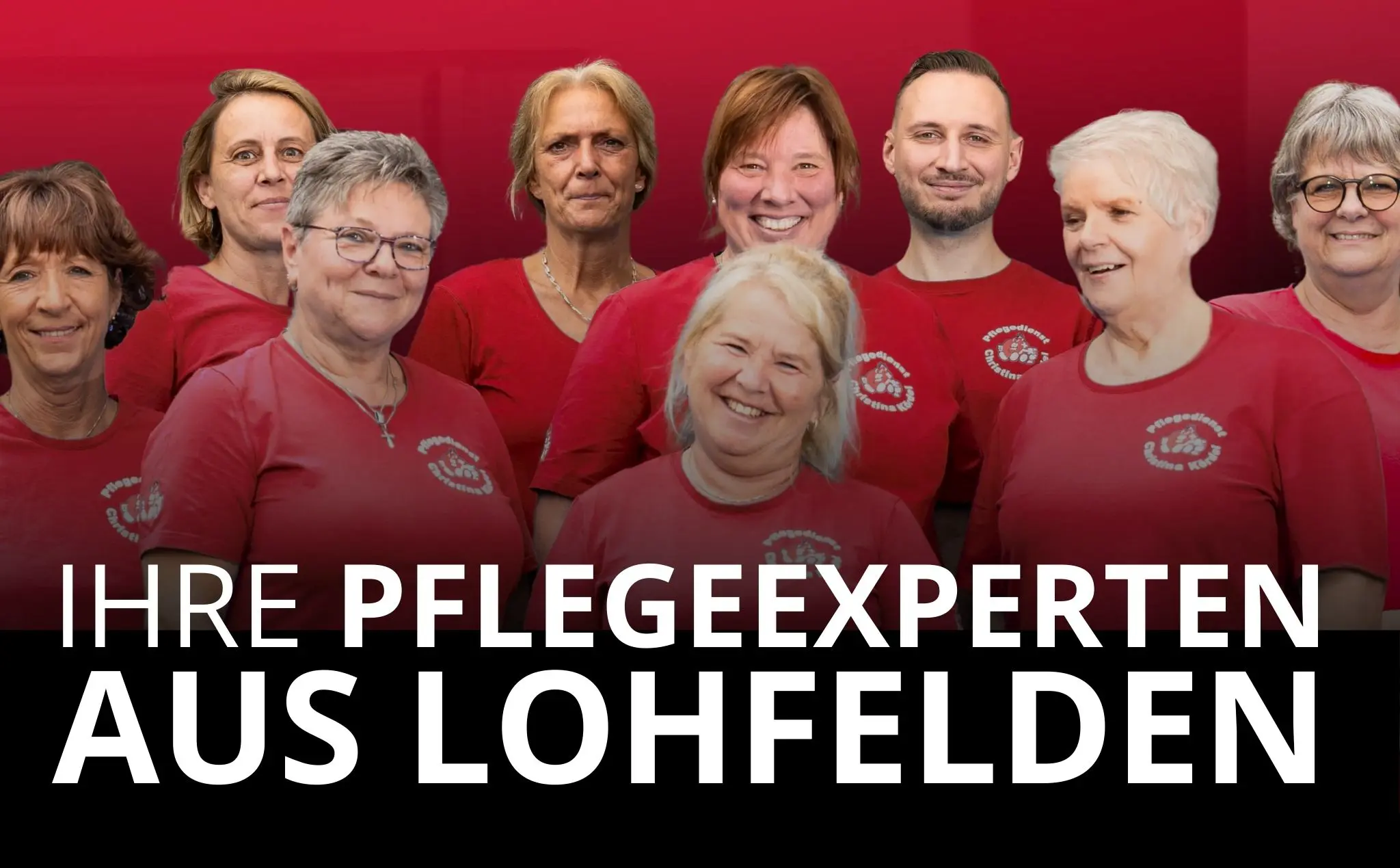 Pflegegrad Video Vorschau